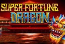 Super Fortune Dragon