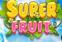 Super Fruit