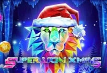 Super Lion Xmas?