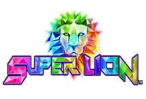 Super Lion