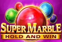 Super Marble