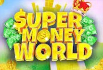 Super Money World