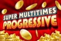 Super Multitimes Progressive