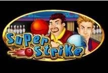 Super Strike