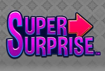 Super Surprise