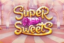 Super Sweets