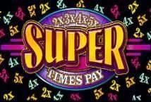 Super Times Pay