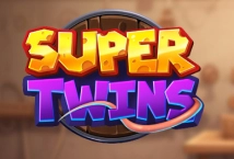 Super Twins