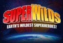 Super Wilds