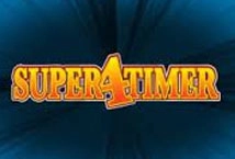 Super4Timer