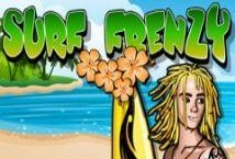 Surf Frenzy