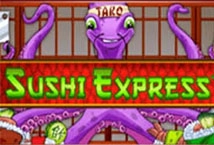 Sushi Express