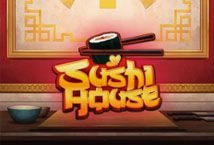 Sushi House