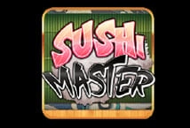 Sushi Master