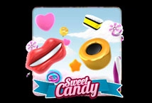 Sweet Candy