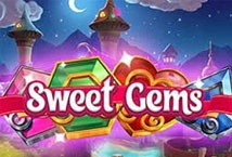 Sweet Gems