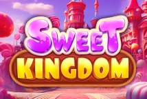 Sweet Kingdom