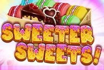 Sweeter Sweets!