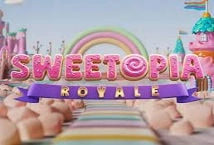 Sweetopia Royale