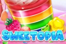 Sweetopia