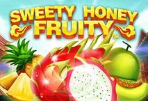 Sweety Honey Fruity