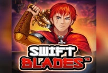 Swift Blades