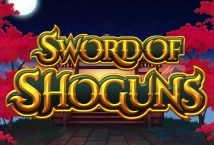 Sword of Shoguns