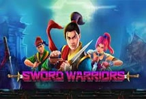 Sword Warriors