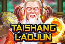 Tai Shang Lao Jun