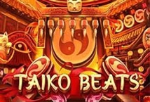 Taiko Beats