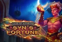 Tales of Mithrune Syn's Fortune