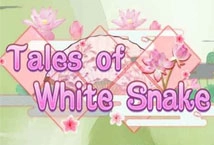 Tales of White Snake