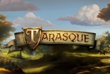 Tarasque