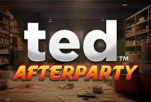 Ted 2 Afterparty