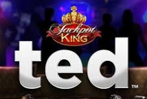 Ted Jackpot King