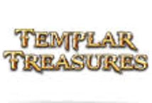 Templar Treasures