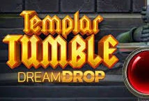 Templar Tumble Dream Drop