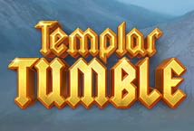 Templar Tumble