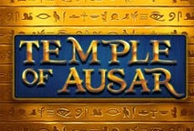 Temple of Ausur