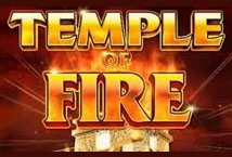 Temple of Fire