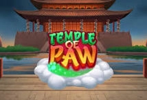 Temple of Paw