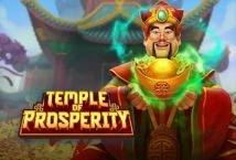 Temple of Prosperity