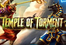 Temple of Torment