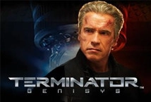 Terminator Genisys