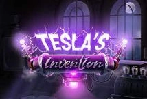 Tesla's Invention