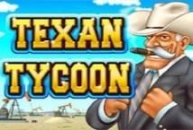 Texan Tycoon