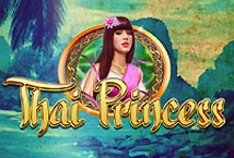 Thai Princess