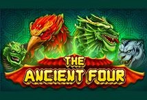 The Ancient Four