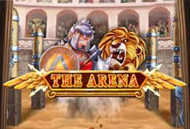 The Arena