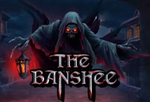 The Banshee